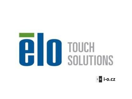 ELO E500382 usb exp. Module - Rozbaleno
