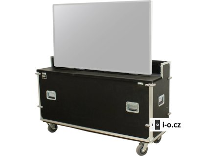 Jelco EL 70 EL 70 EZ LIFT TV Lift 831060