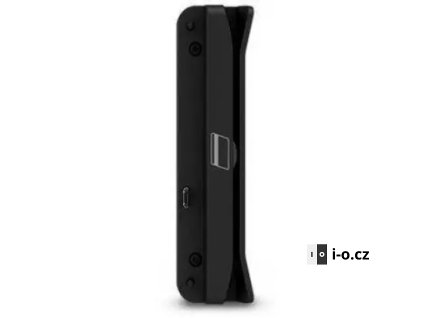 ELO magnetic stripe reader E233227 - Rozbaleno