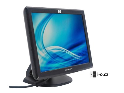 4.2.a Monitor HP COMPAQ L5009M ET1515L AUEA 1 RHP G