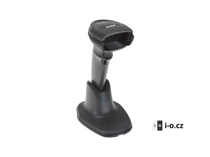 DS 4308 zebra 6 1000x1000