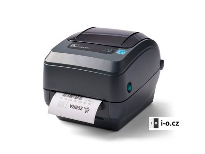 71J7XCul SL. UF1000,1000 QL80