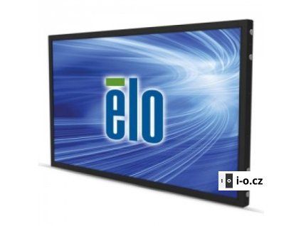 Interaktivní digitální tabule 42" Elo ET4243L - Open-Frame - nový