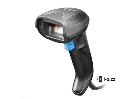 datalogic