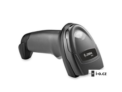 zebra ds2278 ctecka carovych kodu (1)