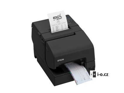 epson hybridni pokladni tiskarna tm h6000v cerna rs232 usb lan zdroj ie1567870