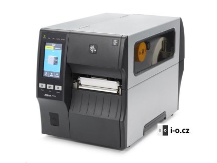 pi8 3058833 1579657 0a 1 1 53667