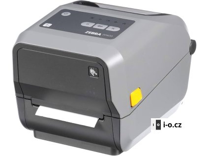 71m7QqdJBSL. AC UF894,1000 QL80