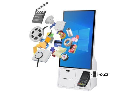 cz feature all in one solution with upgraded compatibility 538900862