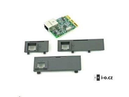 zebra ethernet modul pro tiskarny i203121