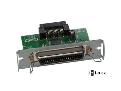 Epson Modul Paralelní port UB-P02-II M112D Repasovaný