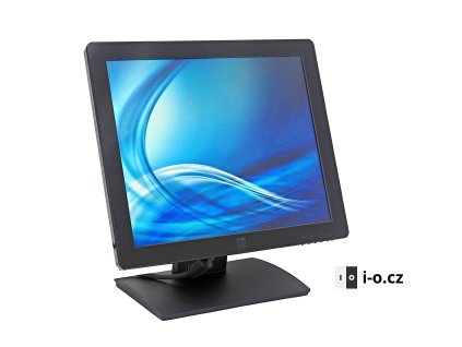 1.2.a Monitor ELO ET1717L 8CWB 0 BL ZB G