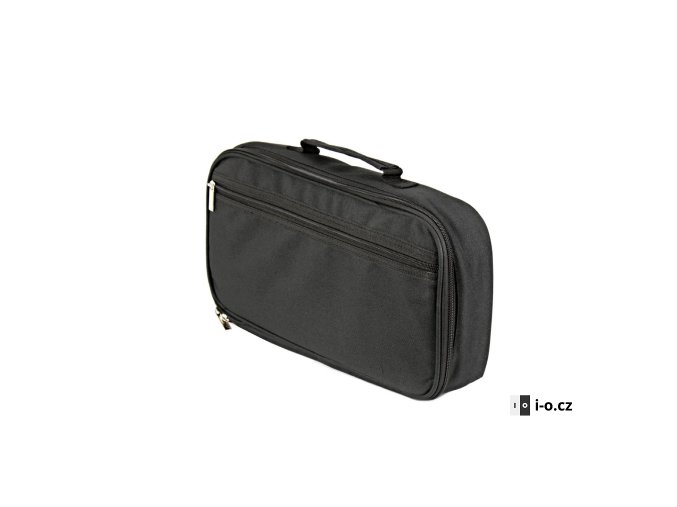 10 tablet bag