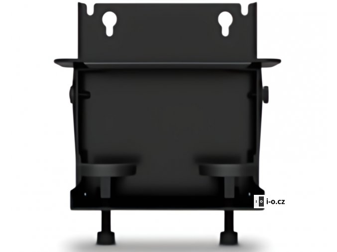 Elo E043382 Shelf Mount Bracket Kit for Elo M-Series Touch Computers - Rozbaleno