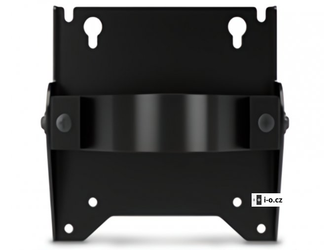 Elo E045151 Pole Mount Bracket Kit for Elo M-Series Touch Computers - Rozbaleno