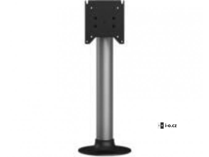 Elo Touch E047663 12" Pole Mount Kit for I-Series and M-Series Monitors - Rozbaleno