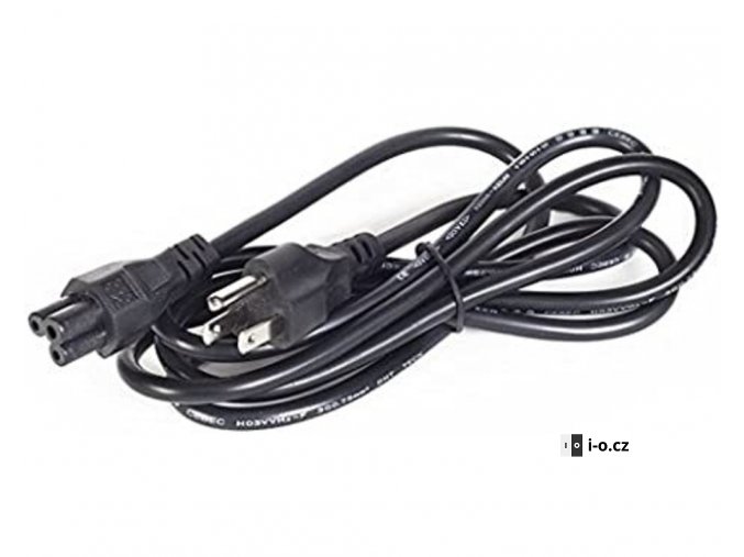 Elo E060080 REPLACEMENT CABLE KIT FOR IDS 02 SERIES - Náhradní kabel - Rozbaleno