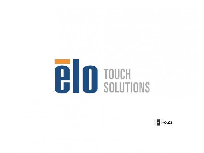 Elo Touch E102270 OPS Adapter Kit, IDS-01 Series - Rozbaleno