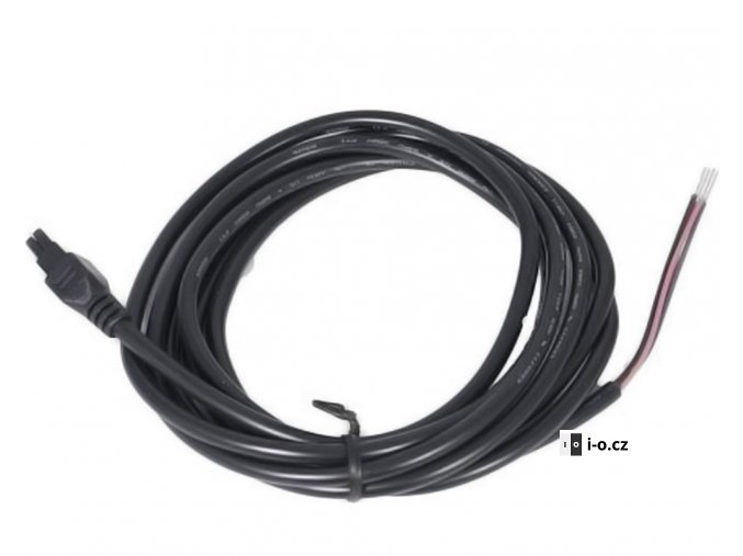ELO E211544 GPIO Cable fr AiO  - Rozbaleno