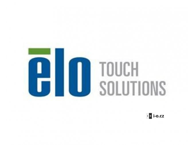 ELO E500369 ELO-STAND-SELF-SERVICE-BRKT-EPSON-M30 - Rozbaleno