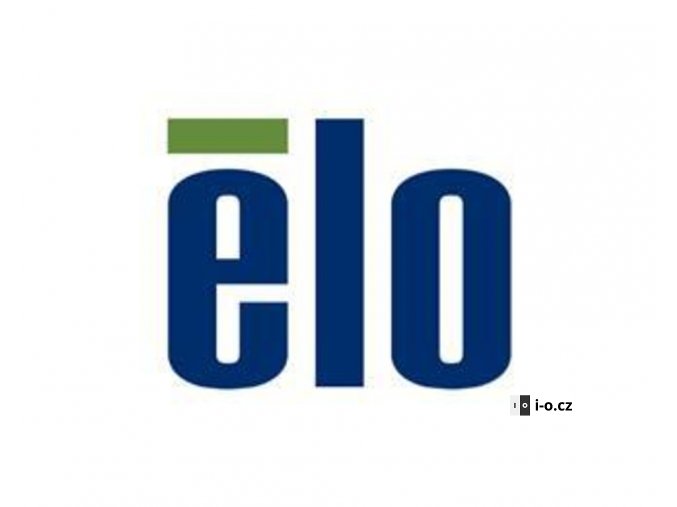 ELO STAND-CD-1523-1723-WH-R E832504 - Rozbaleno