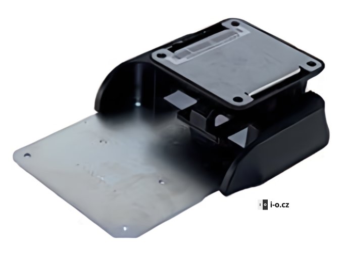 ELO KIT,CUSTOMER MONITOR BRACKET,ESYXX B/C E750095 - Rozbaleno