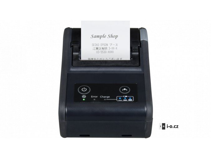 0815 hero img tm p60ii peeler