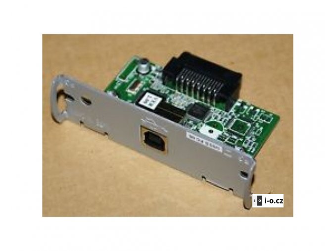 Epson Modul USB port UB-U02III M148E Repasovaný