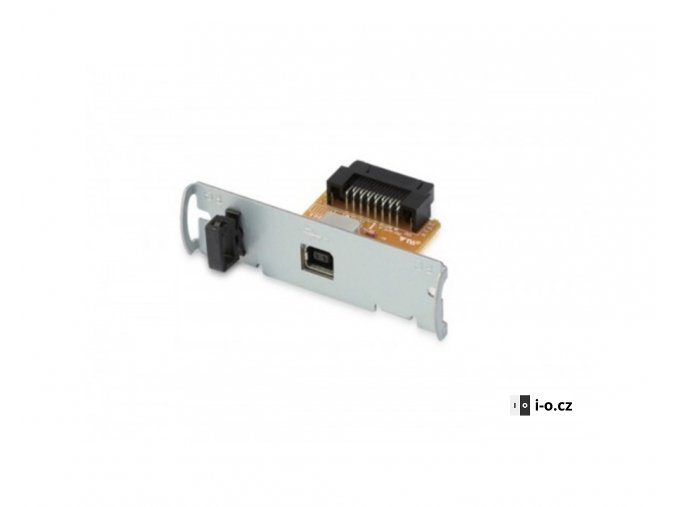 Epson Modul USB port UB-U05 M186A Repasovaný
