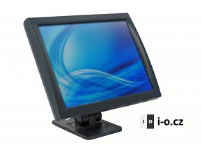 14.3.a Monitor HP P15UX SA 1B00 AU47B AF4X A