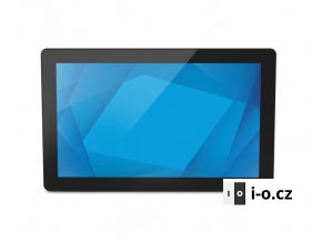 DOTYKOVÝ MONITOR 15,6" ELO 1593L - Zánovní