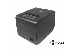 ocom termalni tiskarna ocpp80k dt usb lan bluetooth wifi kopie