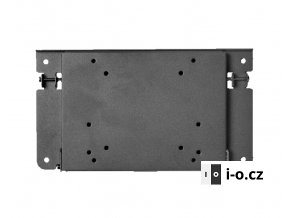 ELO MOUNT BRACKET 5501L WALL E000802 - VESA Držák pro 5501L - Rozbaleno