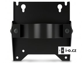 Elo E045151 Pole Mount Bracket Kit for Elo M-Series Touch Computers - Rozbaleno