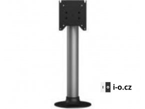 Elo Touch E047663 12" Pole Mount Kit for I-Series and M-Series Monitors - Rozbaleno