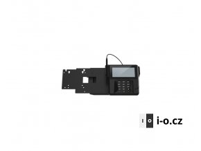 Elo E062704 Touch Solutions Kit Emv Verifone Cradle For Mx915 - Rozbaleno