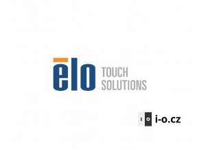 Elo Touch E102270 OPS Adapter Kit, IDS-01 Series - Rozbaleno