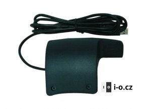 Elo Touch E177037 Magnetic Stripe Reader for 1515L and 1715L - Rozbaleno