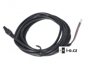 ELO E211544 GPIO Cable fr AiO  - Rozbaleno