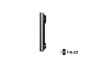 Elo Touch E275050 Wall Mount Bracket Kit for IDS 02 Series Touchscreen - Rozbaleno