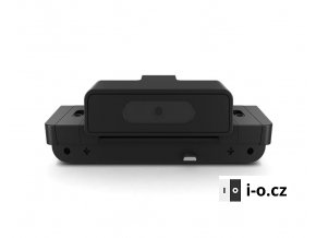 Elo Touch E275233 Web Camera Kit for IDS 02 Series and X Series Touchscreens - Rozbaleno