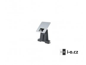 ELO E332358 MOUNTING BRACKET - Rozbaleno