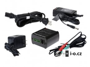 ELO e337104 kit, ops adaptor for ids 02s - Rozbaleno