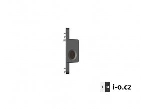 Elo E375206 Touch Solutions Fingerprint Reader - Rozbaleno