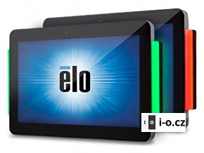 Elo E466847 Edge Connect Status Light Kit for I-Series - Rozbaleno