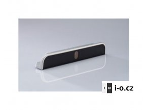 ELO E489785 touchscreen monitor accessory, web camera for 2201l- Rozbaleno