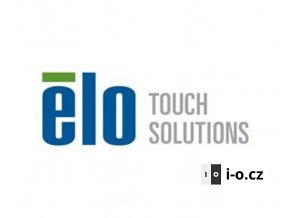 ELO E500379 ELO-KIT, 2DBCR, USB, N3680 - Rozbaleno