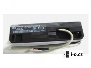 Elo RFID Reader for 1523L and 1723L E663259 - Rozbaleno