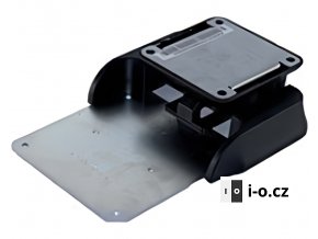 ELO KIT,CUSTOMER MONITOR BRACKET,ESYXX B/C E750095 - Rozbaleno