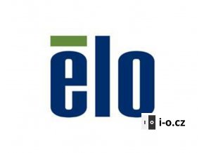 ELO čtečka magnetických karet pro 15Bx/17Bx E545781 - Rozbaleno